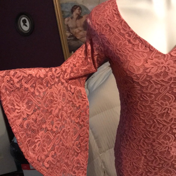 Dress - Picture 2 of 3